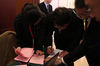 四川省體育產(chǎn)業(yè)聯(lián)合會(huì)（籌） 第一屆第二次理事會(huì)暨2020年新春團(tuán)拜會(huì)隆重召開