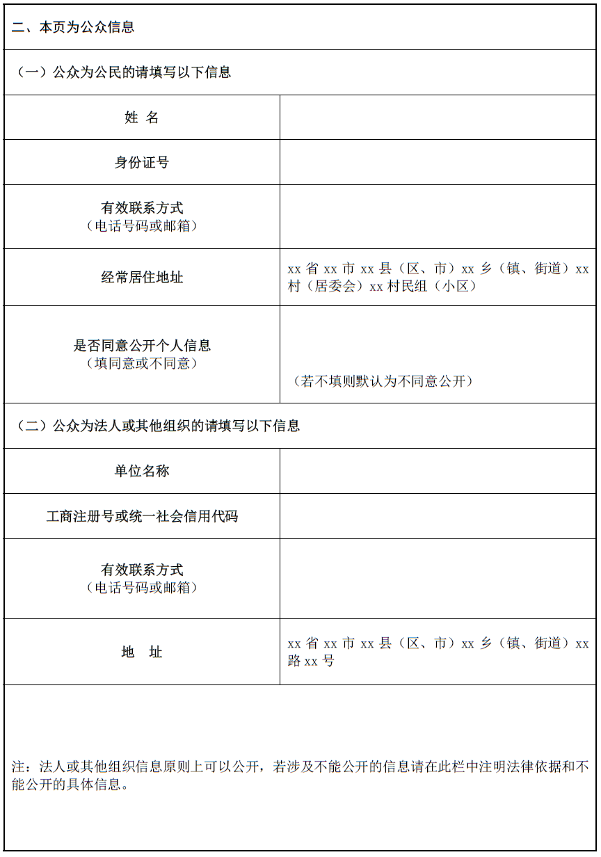 成渝釩鈦科技有限公司建設(shè)1座100噸提釩轉(zhuǎn)爐項(xiàng)目環(huán)境影響評價第一次公示(圖2) 成渝釩鈦科技有限公司建設(shè)1座100噸提釩轉(zhuǎn)爐項(xiàng)目環(huán)境影響評價第一次公示(圖2)