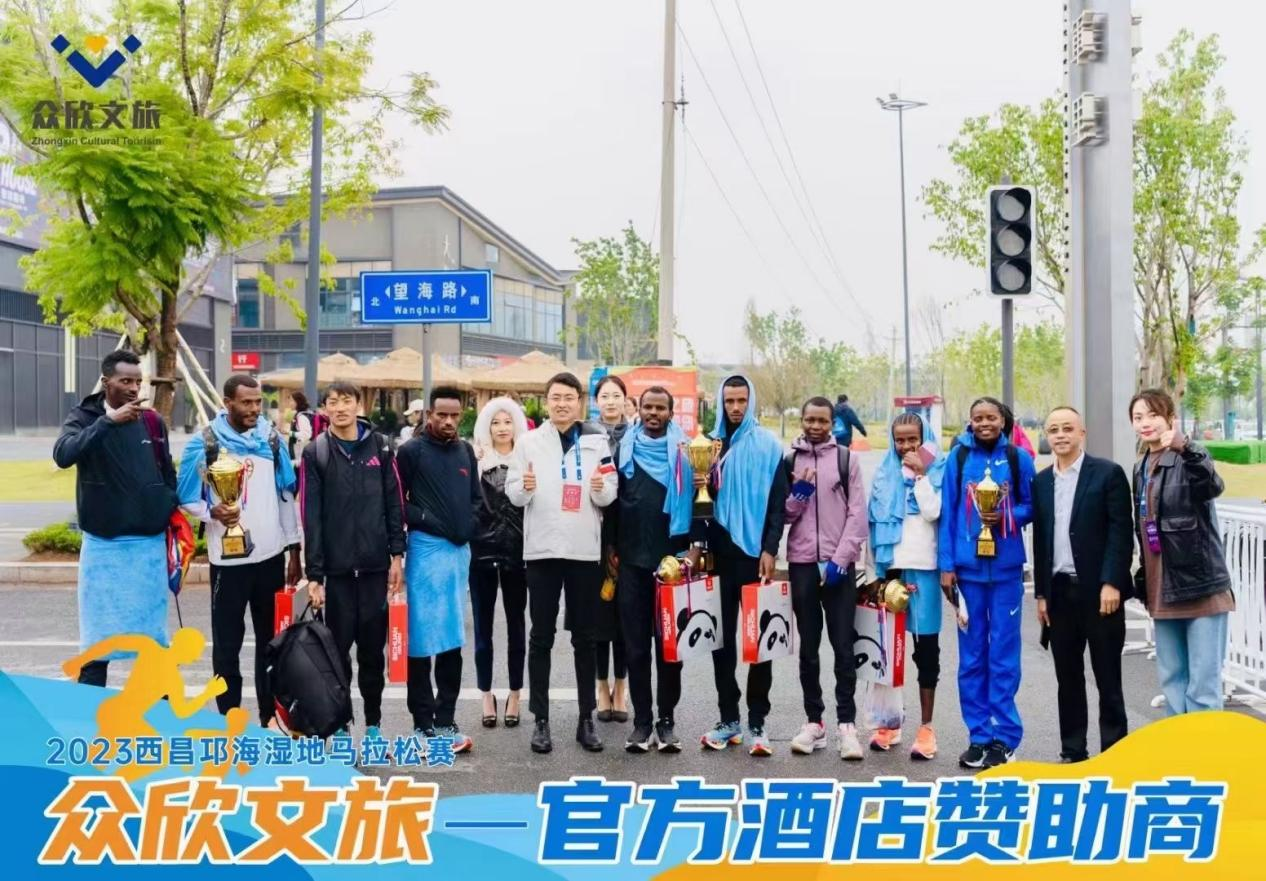 彝族年，迎西馬，大石板古村“火出圈”！(圖11)