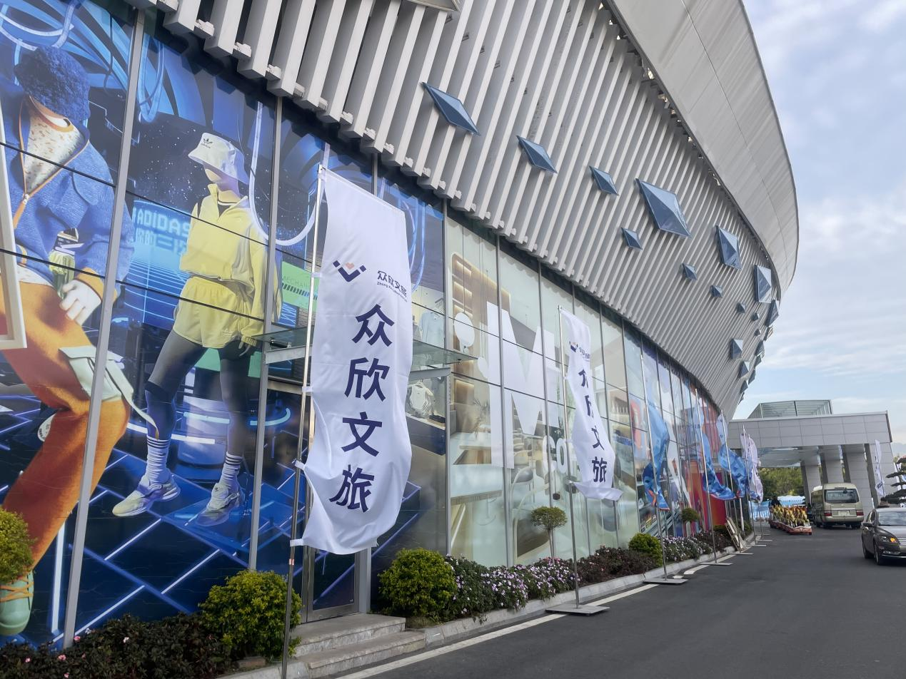 彝族年，迎西馬，大石板古村“火出圈”！(圖8)