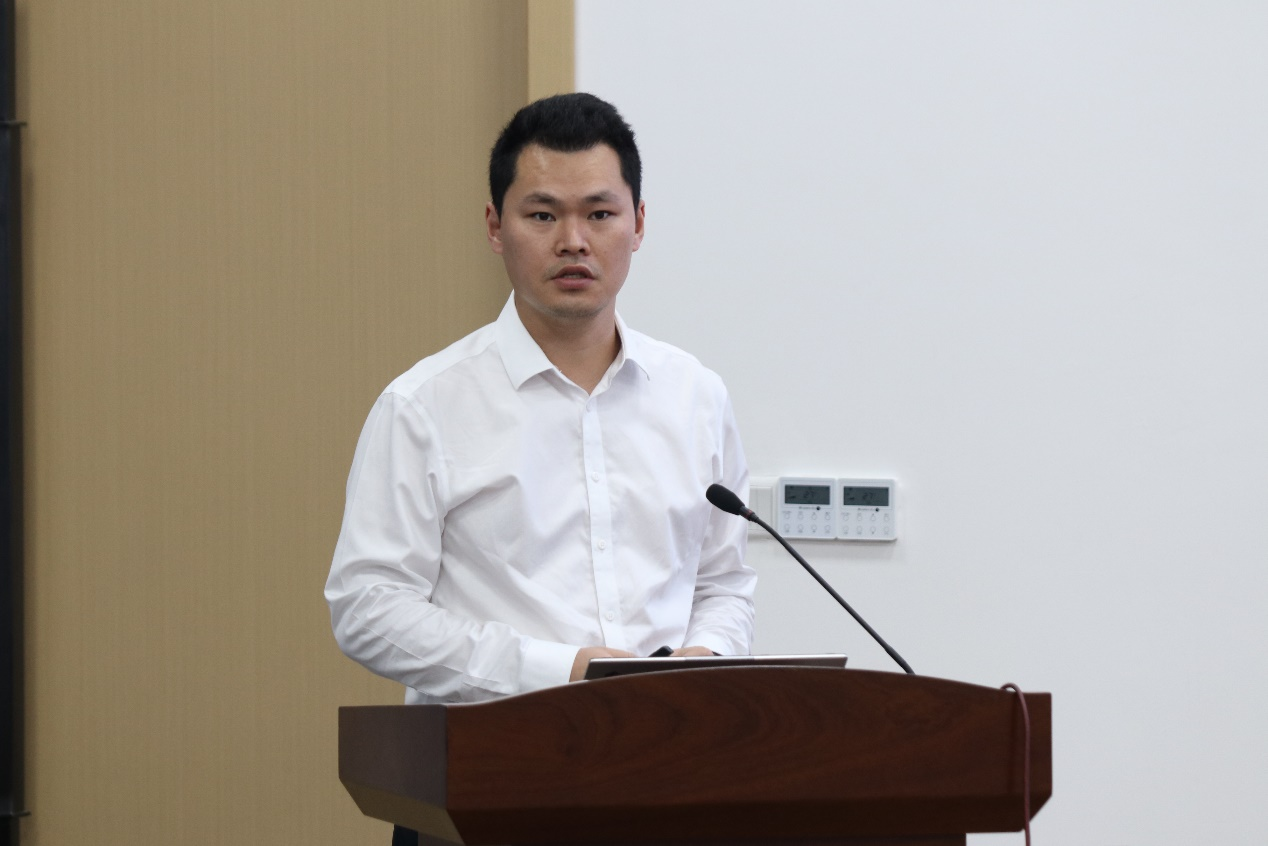 精益管理再啟新程，持續(xù)推進(jìn)鑄就輝煌(圖2)