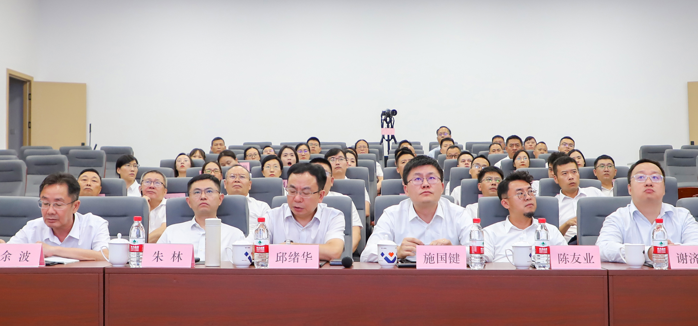 精益管理再啟新程，持續(xù)推進(jìn)鑄就輝煌(圖3)
